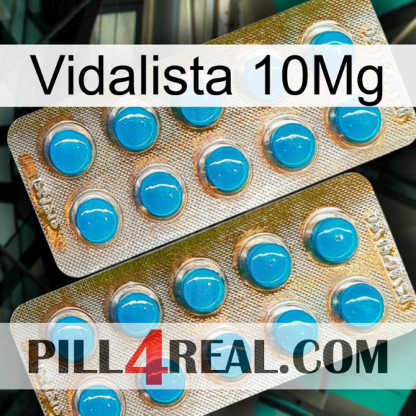 Vidalista 10Mg new08.jpg